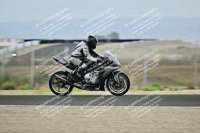 media/Apr-18-2025-TrackDaz (Fri) [[45f5874c44]]/C Group/Session 1 (Turn 7)/